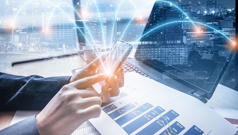 Vietnam leads innovation index among countries with same income level